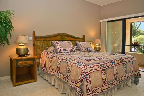 Makena Surf a Destination by Hyatt Residence - image 28