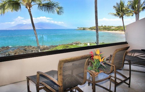 Makena Surf a Destination by Hyatt Residence - image 3
