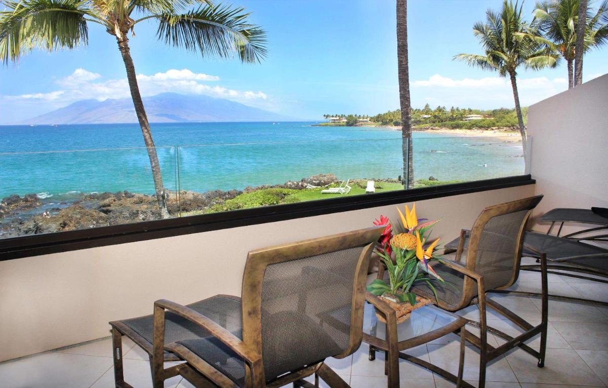 Makena Surf a Destination by Hyatt Residence - image 3