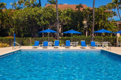 Makena Surf a Destination by Hyatt Residence - image 31