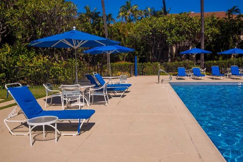 Makena Surf a Destination by Hyatt Residence - image 32