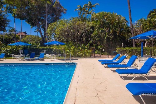 Makena Surf a Destination by Hyatt Residence - image 33