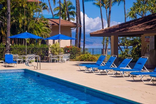 Makena Surf a Destination by Hyatt Residence - image 34
