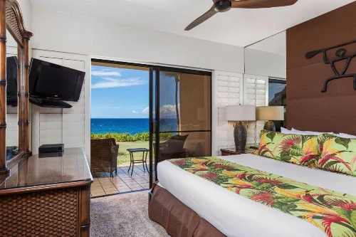 Makena Surf a Destination by Hyatt Residence - image 36