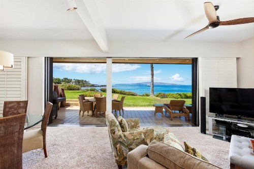 Makena Surf a Destination by Hyatt Residence - image 37
