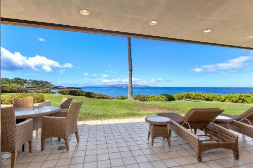 Makena Surf a Destination by Hyatt Residence - image 38