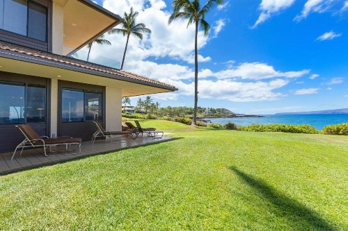 Makena Surf a Destination by Hyatt Residence - image 39