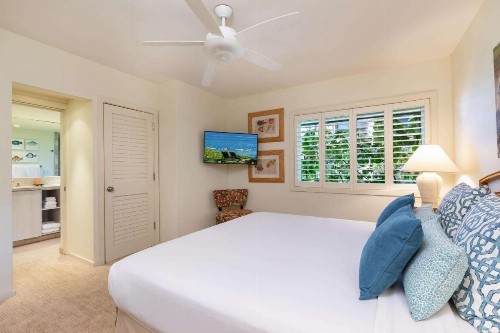 Makena Surf a Destination by Hyatt Residence - image 4