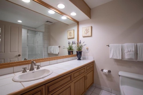 Makena Surf a Destination by Hyatt Residence - image 40
