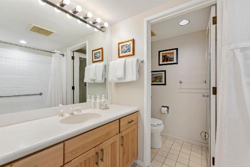 Makena Surf a Destination by Hyatt Residence - image 41