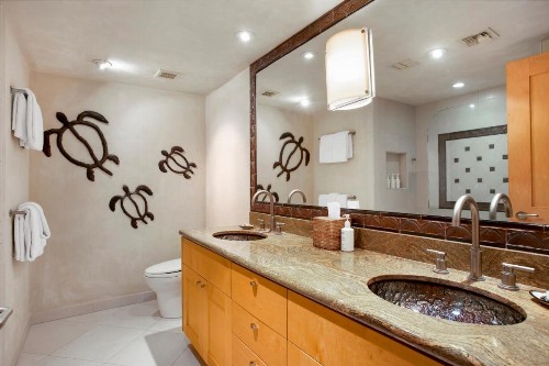 Makena Surf a Destination by Hyatt Residence - image 42