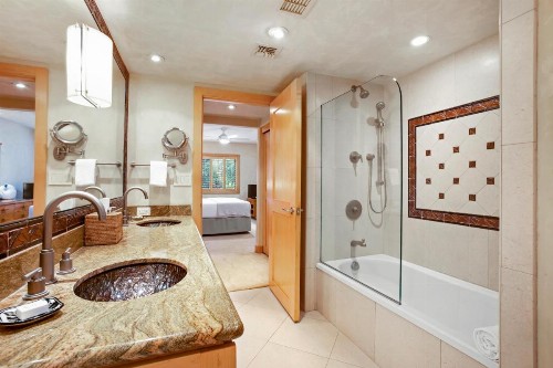 Makena Surf a Destination by Hyatt Residence - image 43