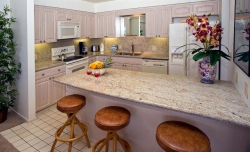 Makena Surf a Destination by Hyatt Residence - image 44