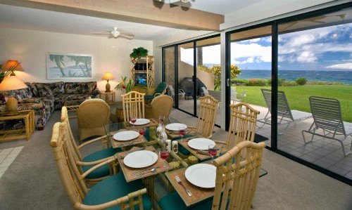 Makena Surf a Destination by Hyatt Residence - image 45