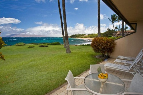 Makena Surf a Destination by Hyatt Residence - image 46