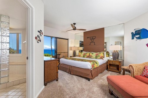 Makena Surf a Destination by Hyatt Residence - image 47