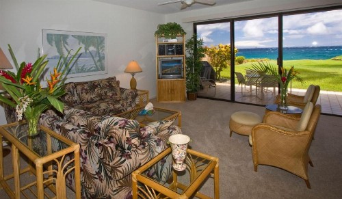 Makena Surf a Destination by Hyatt Residence - image 49