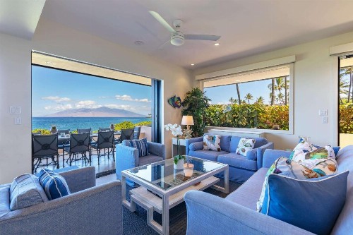 Makena Surf a Destination by Hyatt Residence - image 5