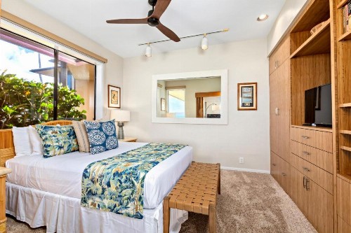 Makena Surf a Destination by Hyatt Residence - image 50