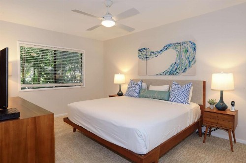 Makena Surf a Destination by Hyatt Residence - image 6