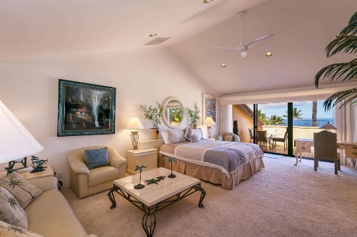 Makena Surf a Destination by Hyatt Residence - image 7