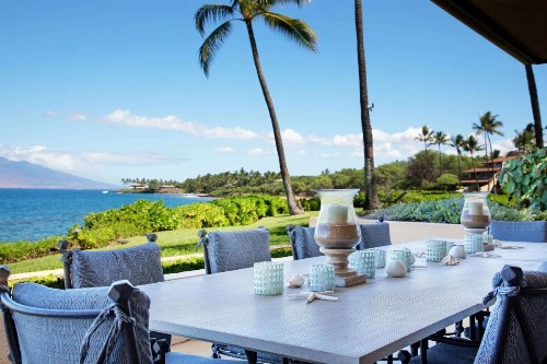 Makena Surf a Destination by Hyatt Residence - image 8