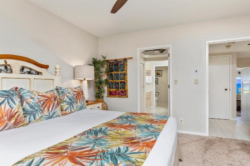 Makena Surf a Destination by Hyatt Residence - image 9