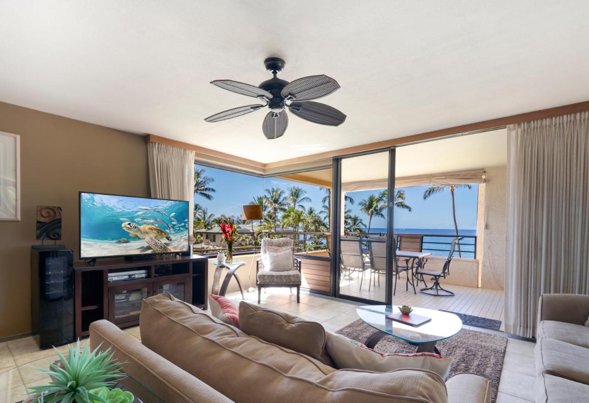 Polo Beach Club a Destination by Hyatt Residence - main image