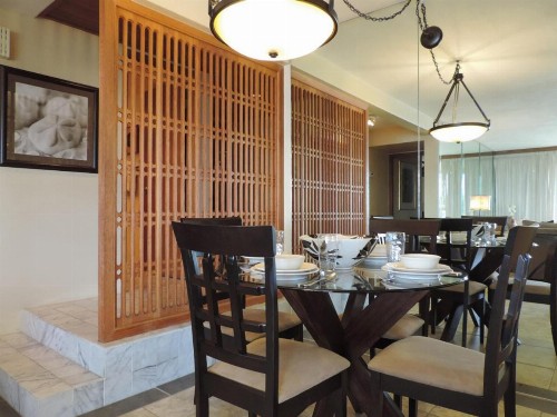Polo Beach Club a Destination by Hyatt Residence - image 13