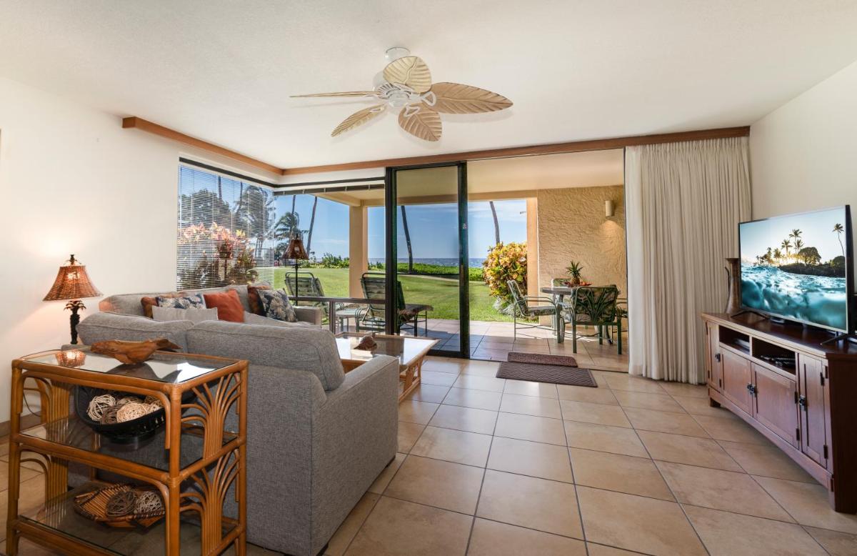 Polo Beach Club a Destination by Hyatt Residence - image 4
