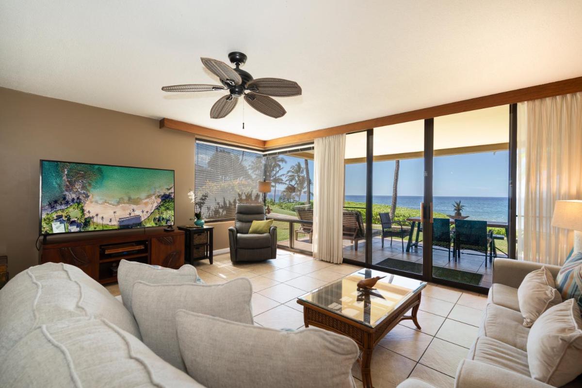 Polo Beach Club a Destination by Hyatt Residence - image 5