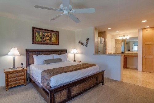 Palms At Wailea Maui By Outrigger - image 38