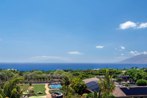 Residence Inn by Marriott Maui Wailea - image 25