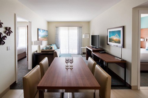 Residence Inn by Marriott Maui Wailea - image 28