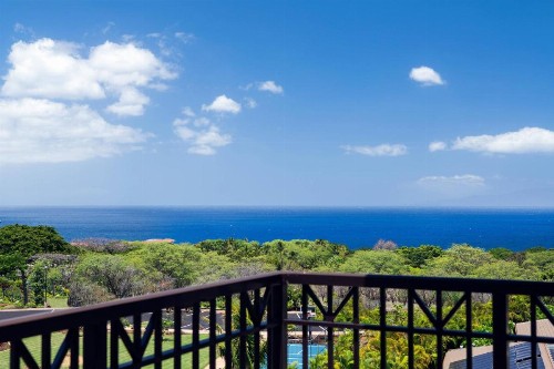 Residence Inn by Marriott Maui Wailea - image 30