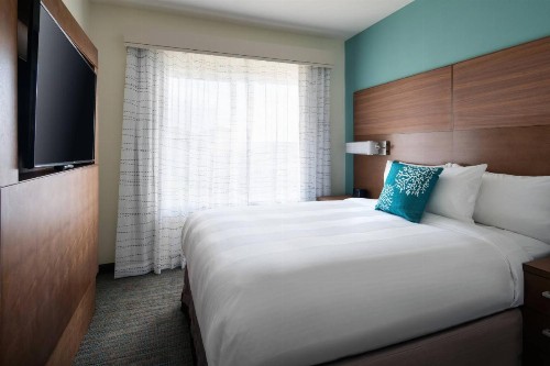 Residence Inn by Marriott Maui Wailea - image 31