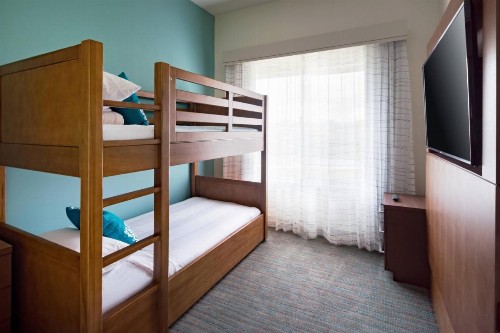 Residence Inn by Marriott Maui Wailea - image 33
