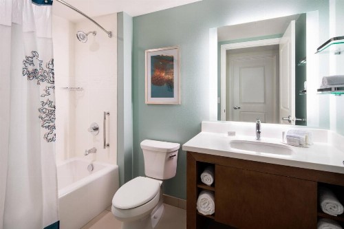Residence Inn by Marriott Maui Wailea - image 34