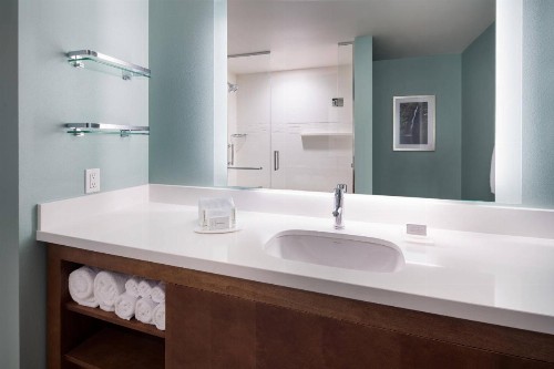 Residence Inn by Marriott Maui Wailea - image 35