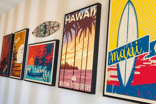 Residence Inn by Marriott Maui Wailea - image 36