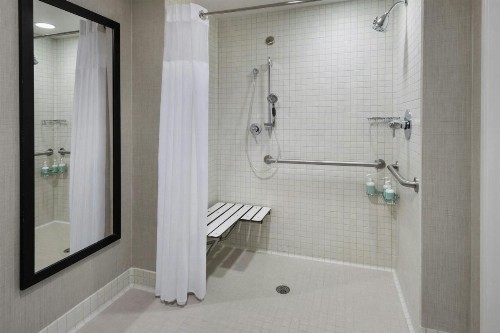 Residence Inn by Marriott Maui Wailea - image 37