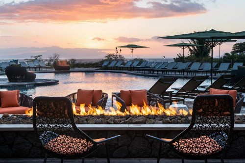 Residence Inn by Marriott Maui Wailea - image 43