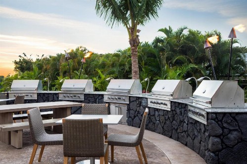 Residence Inn by Marriott Maui Wailea - image 44