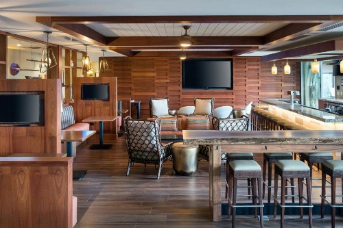 Residence Inn by Marriott Maui Wailea - image 46