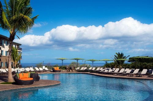 Residence Inn by Marriott Maui Wailea - image 49