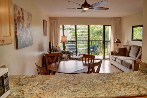 Kihei Akahi C308 - image 7