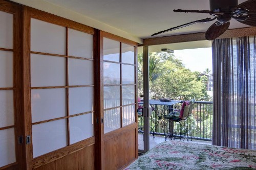 Mana Kai 314C - image 12