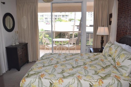 Maui Banyan G310B - image 10
