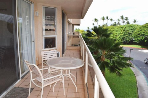 Maui Banyan G310C - image 7