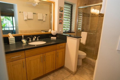 Wailea Ekolu 1706 - image 10